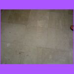 New Tile.jpg